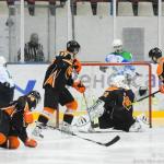 Молот-Прикамье - Торос